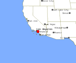 With interactive anaheim california map, view regional highways maps, road situations, transportation, lodging guide, geographical map, physical maps and more information. Anaheim Profile Anaheim Ca Population Crime Map