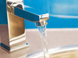If you can contribute to its content, feel free to do so. What Are Faucet Aerators And Why Install Them