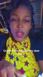 Chebem by Chinaza Ada Igbo: A Cultural Journey