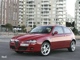 Image result for Blu Atlantico 2008 147