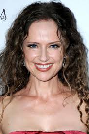 Jean Louisa Kelly Filmography and Movies