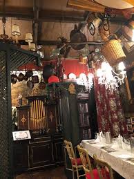 Former patrons include napoleon, the emperor franz joseph, luciano pavarotti. Inside View Showing The Background On The Ceiling Picture Of Marchfelderhof Deutsch Wagram Tripadvisor