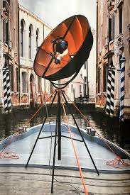 These are regional sources for some of the products featured in the pages of the magazine. Pallucco Fortuny Bronze Rubelli