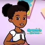 Mary Had A Little Boy (Alfred Azzetto & Ian Carrera Remix)