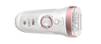 That man's epilepsy (that man's room). Braun Silk Epil 9 9 890 Im Test Aktuelle Epilierer Im Vergleich