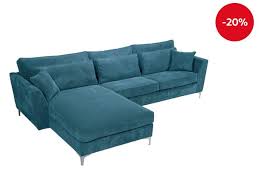 Design et contemporain, le canapé brunico de chez city est une acheter un canapé d'angle pas cher c'est possible sur ubaldi.com, et en plus vous profitez de la livraison gratuite et rapide partout en france métropolitaine. Canape D Angle Gauche 5 Places Isa Pas Cher Canape Auchan Ventes Pas Cher Com