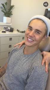 Olivia Geiger (@OliviaGeiger)