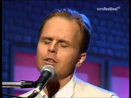 Free shipping for many products! Herbert Gronemeyer Chaos Live Bei Schmidteinander Mit Harald Schmidt 1993 Hd Youtube
