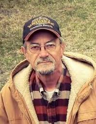 David Steve Obituary