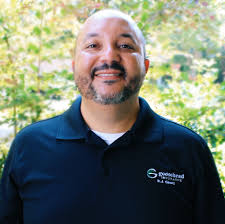 Coastal Realty Group