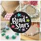 Jewellery Making Meet Up event image