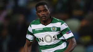Current season & career stats available, including appearances, goals real name. Real Betis Marquee Signing Of William Carvalho Paints A Picture Of Progress Spanish Soccer