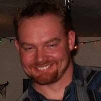 Caleb Larsen Email & Phone Number