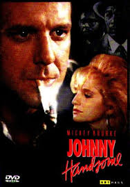 Johnny Handsome (1989)