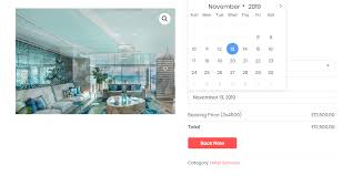 Free Woocommerce Booking Appointment Plugin Create Booking Site With Woocommerce Woocommerce Plugins Woocommerce Themes
