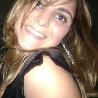 50+ "Ana Maurício" profiles