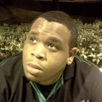 10+ "Jarrett Bates" profiles