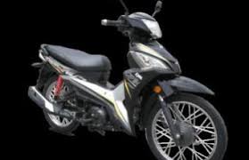 Kerajaan malaysia mengumumkan bantuan khas hari raya (bonus) sebanyak rm450 bagi tahun 2019. 2019 2019 Sym E Bonus 110 E3 Promosi Hari Raya Aidilfitri Urgent Click On The Heart To Add This To Your Favourite List New Motorcycles Imotorbike Malaysia