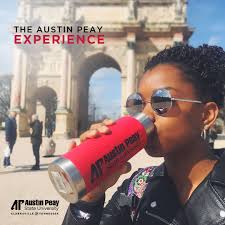 Austin Peay State University