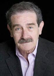 The Hidden Game of Baseball by John Thorn, Pete Palmer