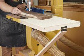 Pin On Bandsaw