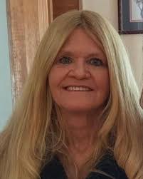 Lisa Dale Perry Obituary August 27, 2024