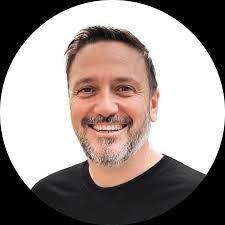 Lorraine Schreyer Email & Phone Number