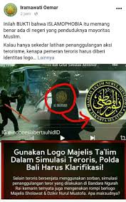 Kartu nama exclusive format vektor & pdf. Kaligrafi Nurul Musthofa Cikimm Com