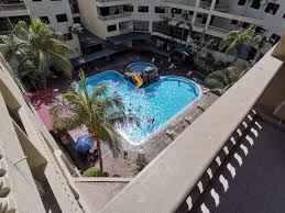8,099 likes · 184 talking about this · 46,174 were here. Pangkor Coral Bay Homestay Ferienresidenz Pangkor Island