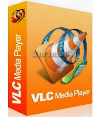 No need to install additional codecs, because all codecs have already been . Vlc Media Player 3 0 16 Stable Free Download Portable