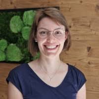 10+ "Anna Exner" profiles