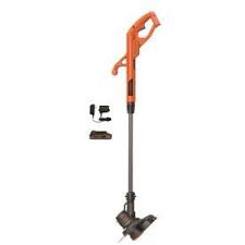 Black And Decker String Trimmer Problems Pin On Products