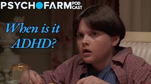 Rupture & Repair: Why Breaks in Alliance Can Be Opportunities for Growth  with Dr. Catherine Eubanks