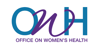 Office On Womens Health Womenshealth Gov