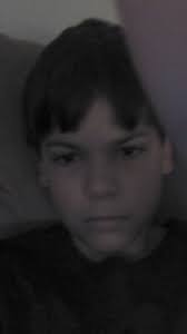 Noah sparrow (@NinjaNoah06)