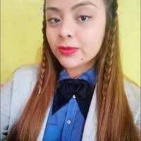 40+ "Ivonne Muniz" profiles