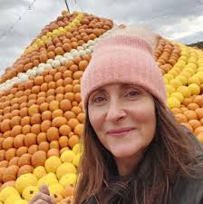 Looking for a Maths tutor please My sons 9 just finished year 4