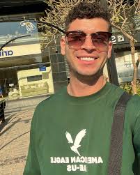 Omar Turk (@omarturk7) • Instagram photos and videos