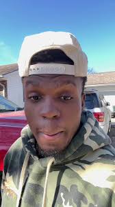 Chevy Truck Troubles in Missouri: A Mechanic's Tale