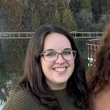 Kathleen Kurth and Phillip Poole's Wedding Website