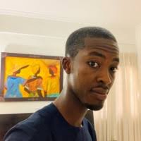 200+ "Afum" profiles