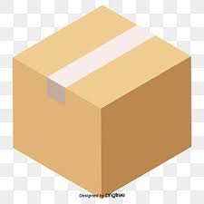 Box Png Images Vector And Psd Files Free Download On Pngtree Over 4335 box png images are found on vippng. box png images vector and psd files