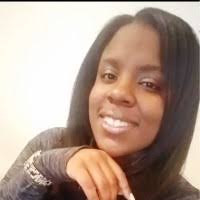 500+ "Kyesha" profiles