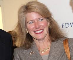 Ellen Murphy Meehan eyes Congressional seat