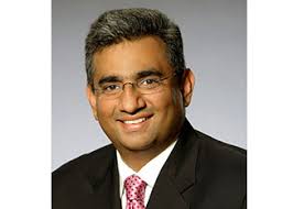 FSD Pharma Fires Newly Hired CEO from GW Pharma and Terminates Auxly  Agreement