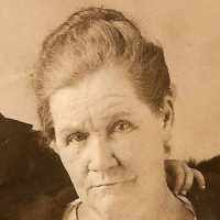 Margaret Olivine Graybeal (1876–1954)