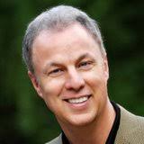 Book review: Rooting for Rivals, by Peter Greer, Chris Horst (with Jill  Heisey)