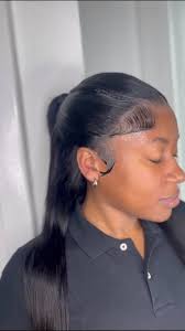 Installation 🔌🔌