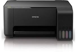 Www Printercentrals Com Cpd Here Is Review And Epson Ecotank L3100 For Windows Mac Linux Like Xp Vista 7 8 8 1 32bit Or Epson Ecotank Epson Printer