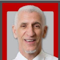 Toyota of Nashua Employees